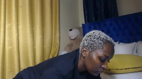 sasha online show from 02.09.26