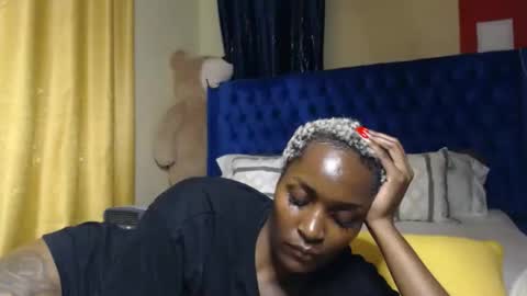 sasha online show from 03.04.26