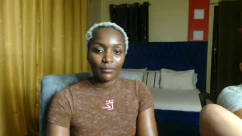 sasha online show from 06.12.26