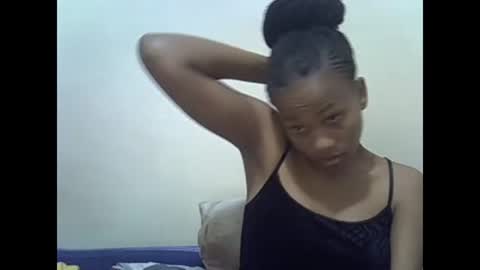 sharon online show from 01.11.25