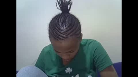 sharon online show from 01.22.25