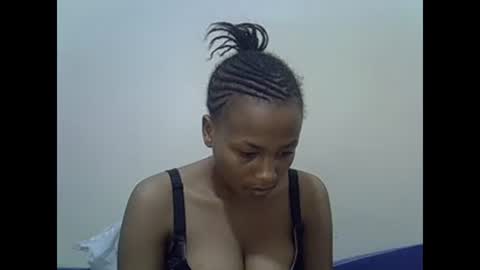 sharon online show from 01.28.25