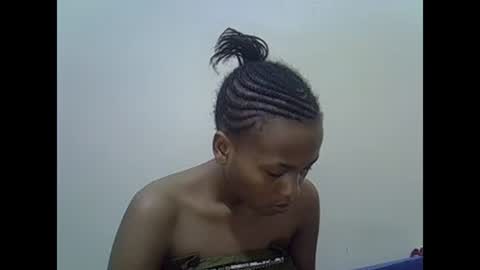 sharon online show from 01.29.25