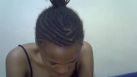 sharon online show from 02.02.25