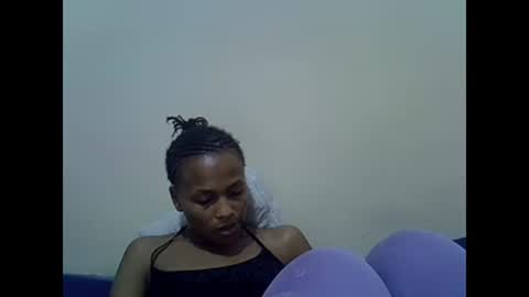 sharon online show from 02.02.25