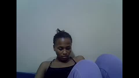 sharon online show from 02.02.25