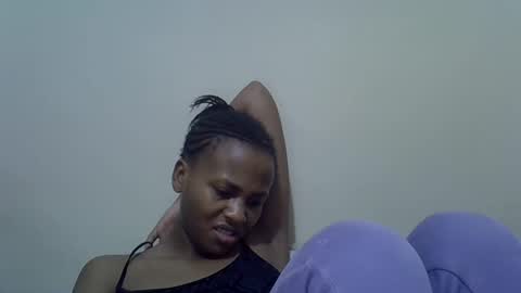 sharon online show from 02.04.25