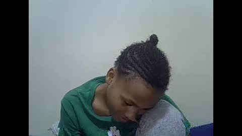 sharon online show from 02.16.25