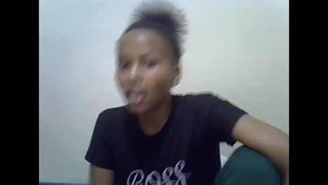 sharon online show from 02.23.25