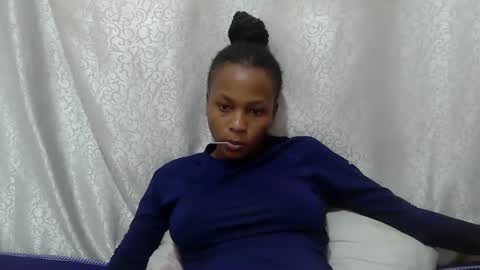 sharon online show from 12.19.25