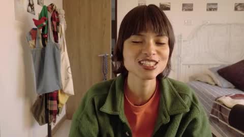 Juli online show from 02.27.26