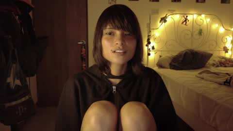 Juli online show from 08.06.26