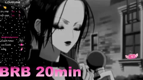 Mila -NONUDE MODEL online show from 12.12.24