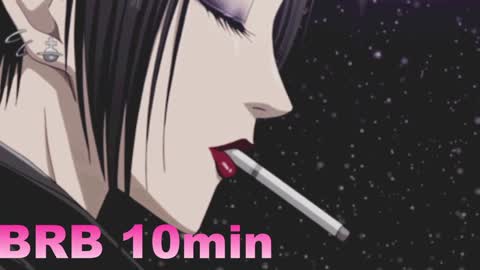 Mila -NONUDE MODEL online show from 01.13.25