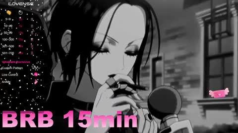 Mila -NONUDE MODEL online show from 02.18.25