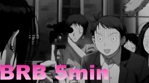 Mila -NONUDE MODEL online show from 02.24.25