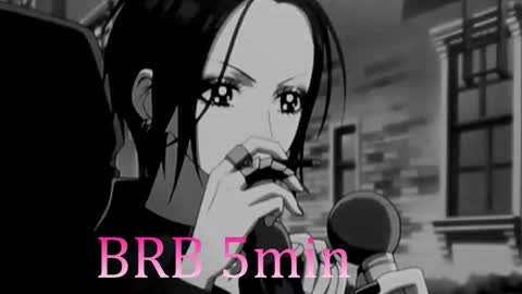 Mila -NONUDE MODEL online show from 10.14.25