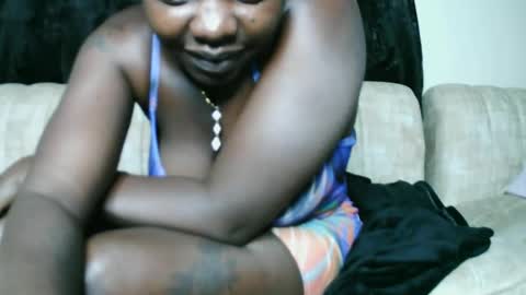 prettyreen online show from 03.01.25