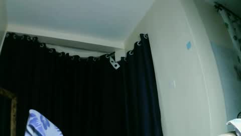 prettyreen online show from 04.21.26