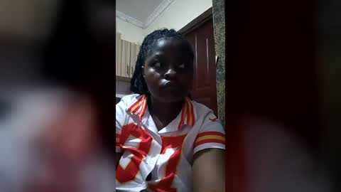 prettyriss online show from 06.26.26
