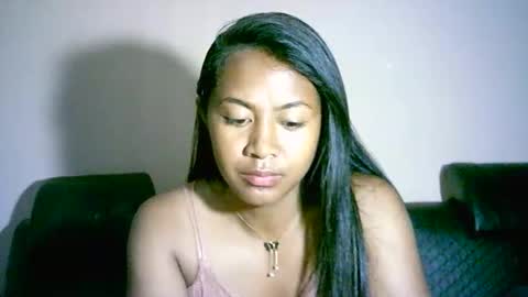 prettysexy3601 online show from 11.19.25