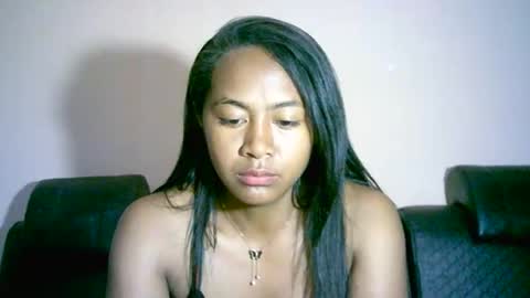 prettysexy3601 online show from 12.19.25