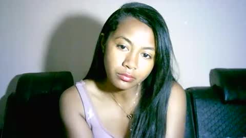 prettysexy3601 online show from 01.10.26