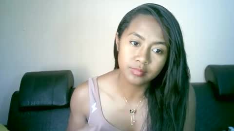 prettysexy3601 online show from 02.05.26