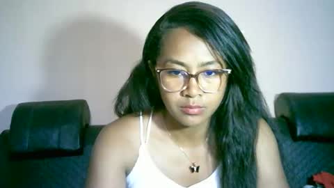 prettysexy3601 online show from 03.07.26