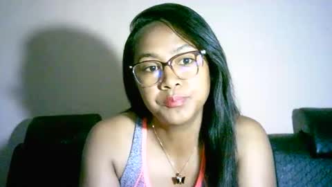 prettysexy3601 online show from 05.08.26