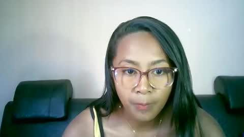 prettysexy3601 online show from 05.13.26