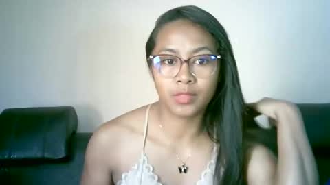 prettysexy3601 online show from 05.18.26