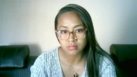 prettysexy3601 online show from 06.18.26