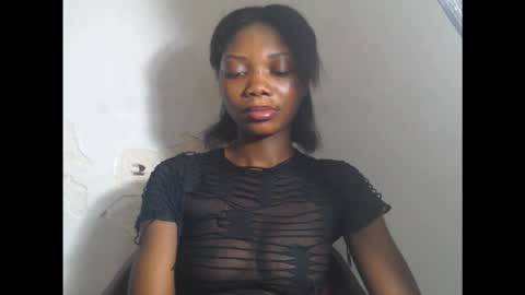 prettysexy6 online show from 03.18.26