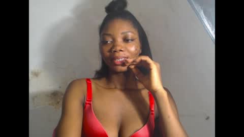 prettysexy6 online show from 03.30.26