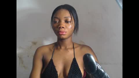 prettysexy6 online show from 04.06.26