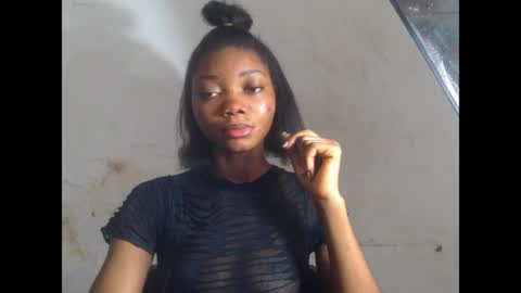 prettysexy6 online show from 04.09.26