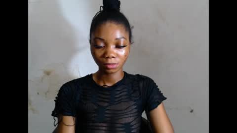 prettysexy6 online show from 04.25.26