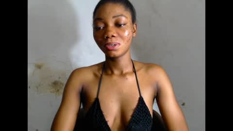 prettysexy6 online show from 04.26.26