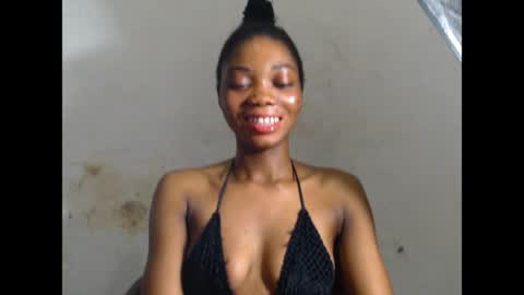 prettysexy6 online show from 05.04.26