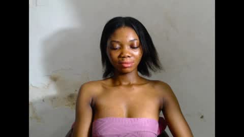 prettysexy6 online show from 05.11.26