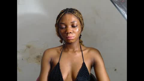 prettysexy6 online show from 05.16.26