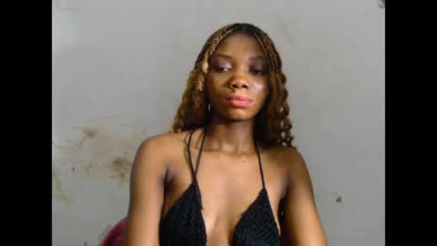 prettysexy6 online show from 05.18.26
