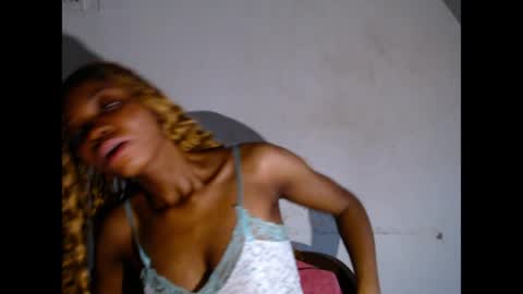 prettysexy6 online show from 05.22.26