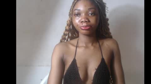 prettysexy6 online show from 05.25.26