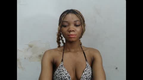 prettysexy6 online show from 05.31.26