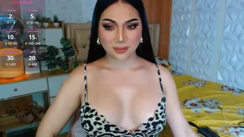 prettysexymaria online show from 11.11.25