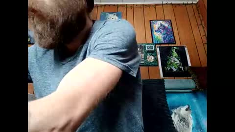 prettysolid7 online show from 02.04.26