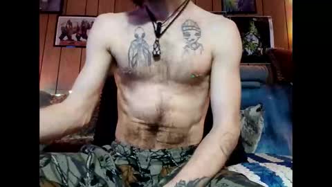 prettysolid7 online show from 02.06.26