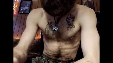 prettysolid7 online show from 02.20.26